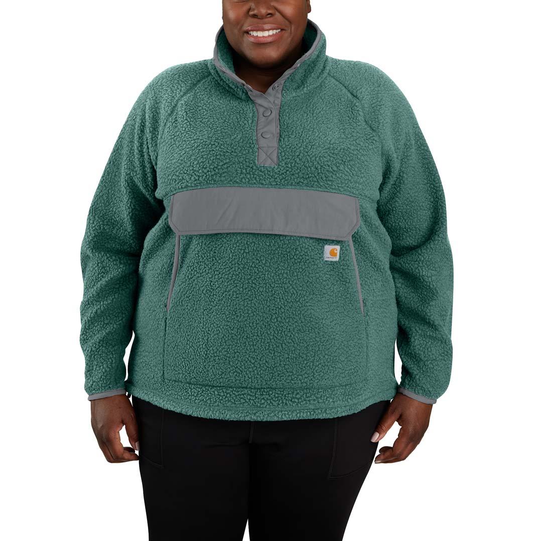 Carhartt discount prentis pullover